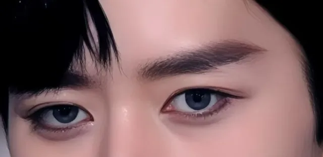 Eliot: Prince of Obsession