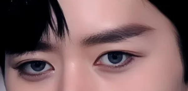 Eliot: Prince of Obsession