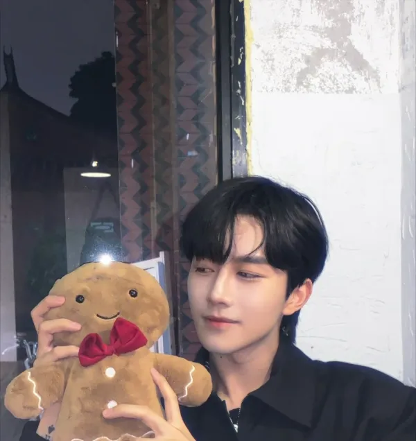 Xia Qi: Viking Conquest