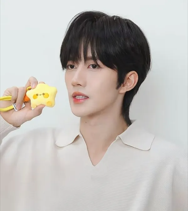 Eliot: Forbidden Cover