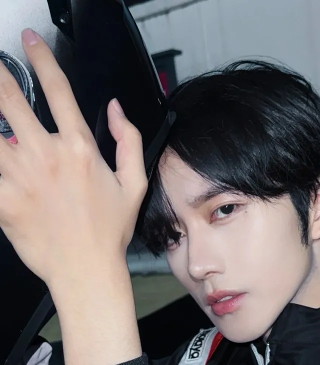 Eliot's Gotham Claim