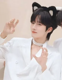 Eliot: Pirate King of Sinful Desires