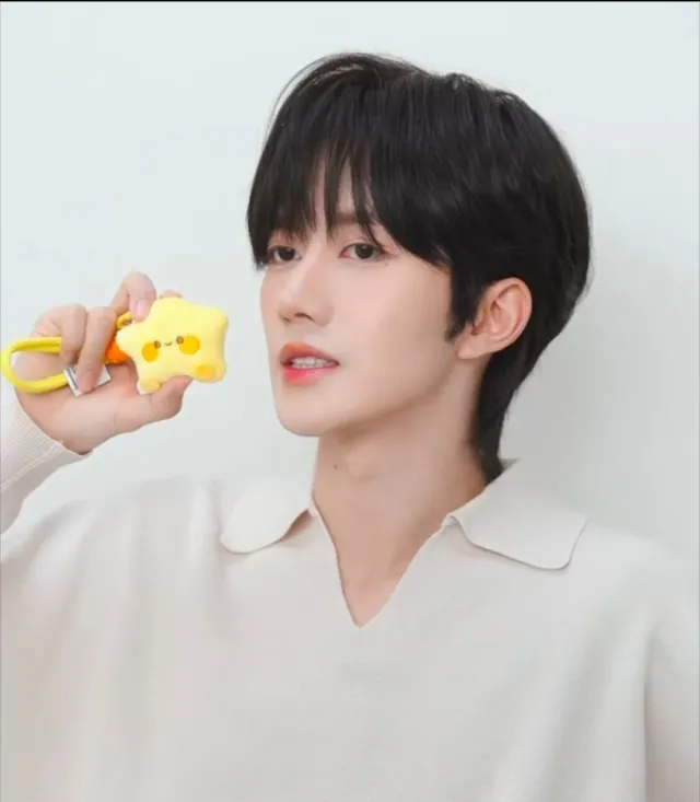 Eliot: The Water Serpent's Claim