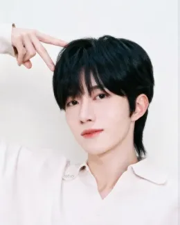 ELIOT: FORBIDDEN DESIRE AT HOGWARTS