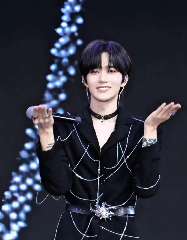 Eliot: The Rancher's Obsession