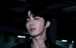 Eliot: God of Chaos and Forbidden Desire