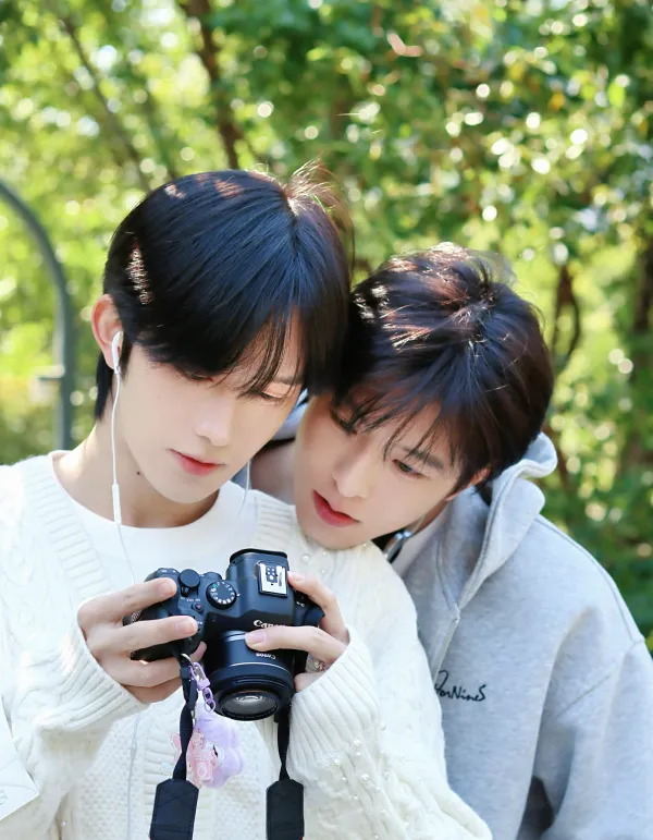 Echo Sector Domination | Xia Qi