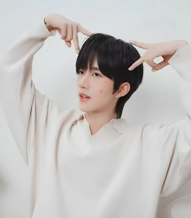 Eliot - The Regime's Obsession