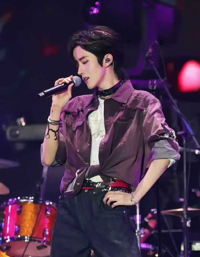 Eliot's Obsession: The Biker's Vow