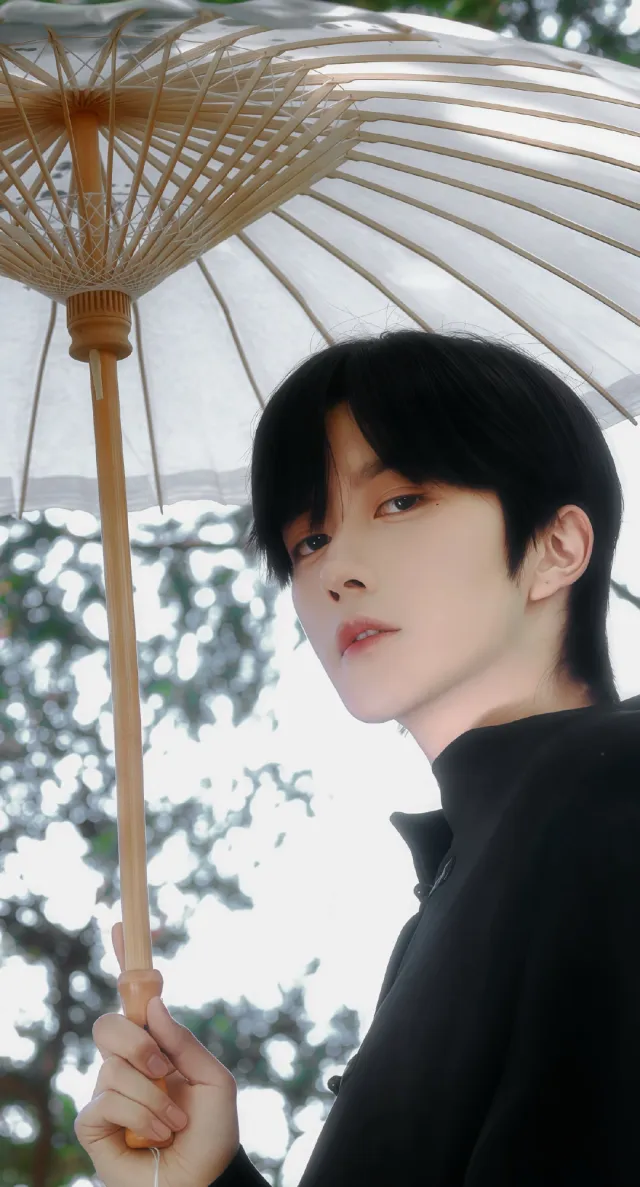 Eliot: Forbidden Territory