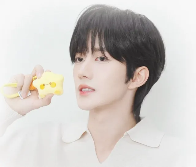 Eliot: Neon Genesis Domination