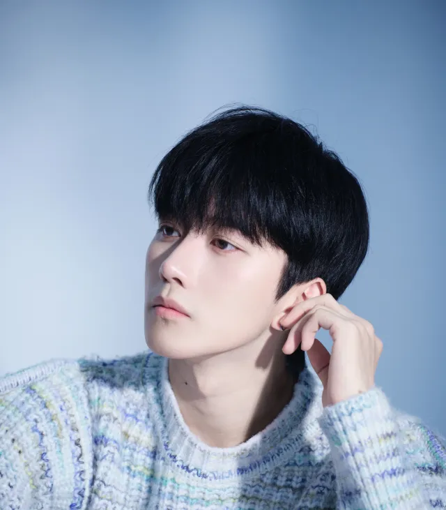 Eliot's Barracks Confession