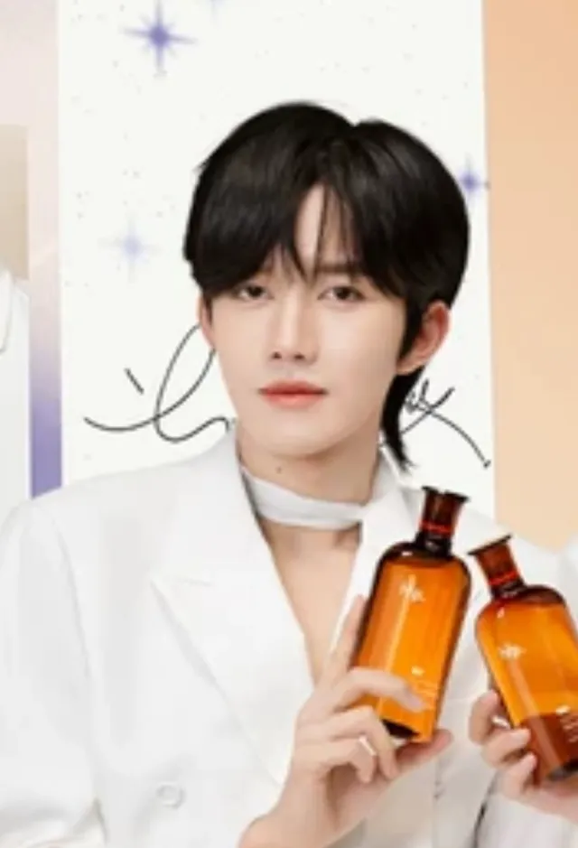 Eliot | The Dominant Father