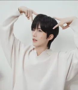 Eliot's Possession: A Dangerous Proposal