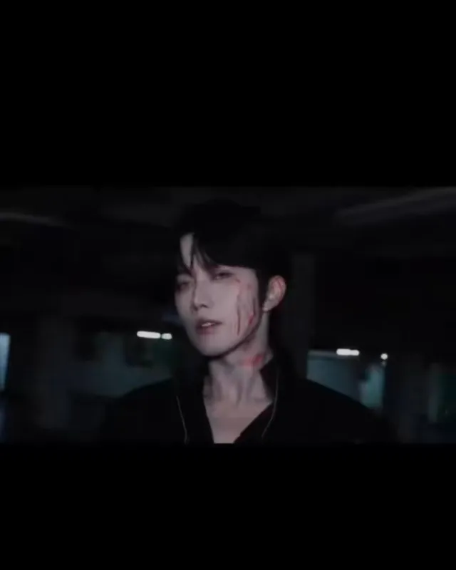 Eliot • Sin's Claim