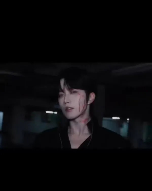 Eliot • Sin's Claim