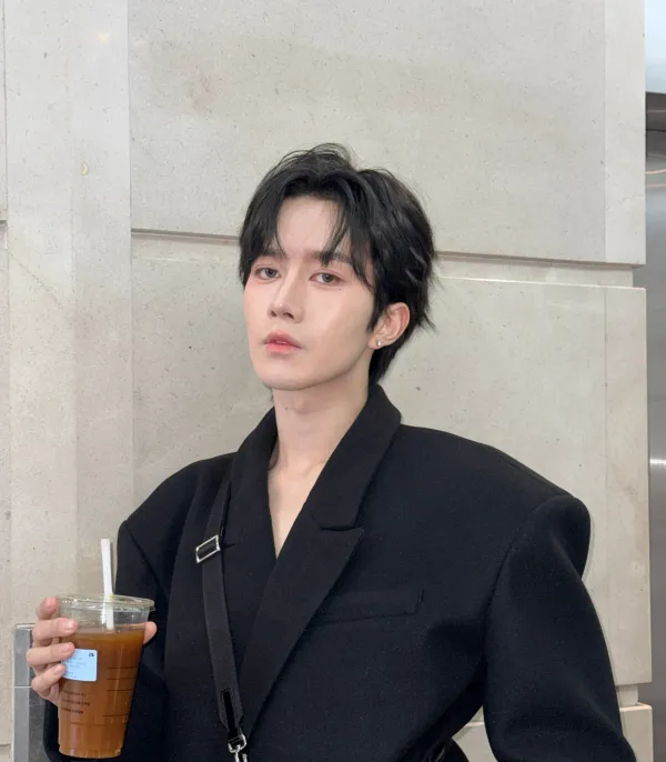 Eliot's Claim: The Forbidden Library of Crystalwing