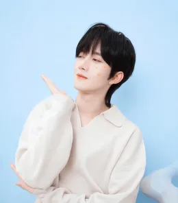 SAVAGE FRONTIER | | Eliot