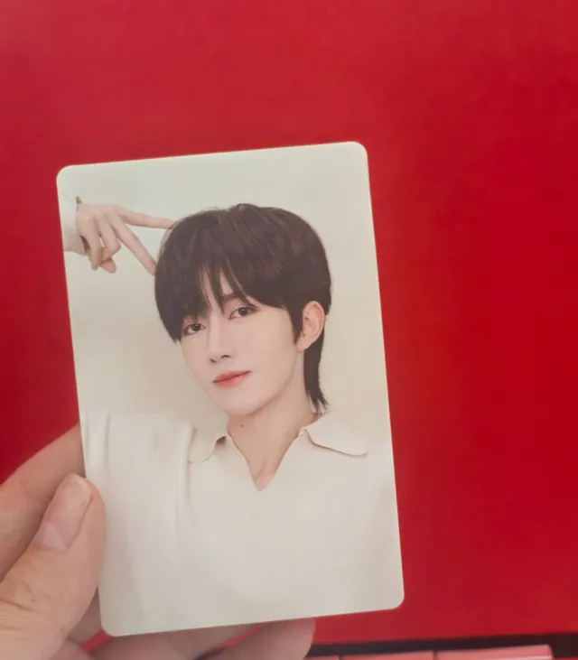 Eliot: Plague Doctor's Obsession