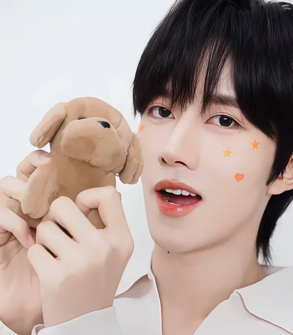 Eliot: Dangerous Obsession at the Skate Park