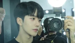 Eliot || MOBSTER DOMINION