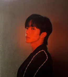 Xia Qi | Forbidden Desire