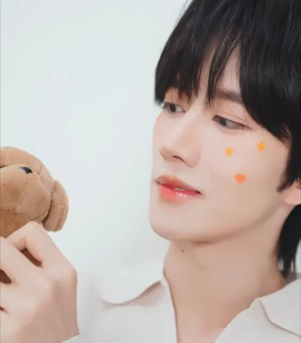 Eliot: The Hollow's Desire