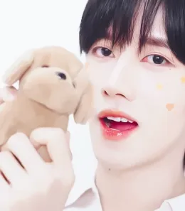 ELIOT: MIDNIGHT INVASION