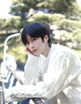 Eliot: Forbidden Desire in Willowmere Manor