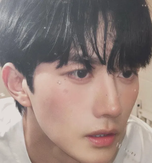 Eliot's Command: When Desire Overrules Orders