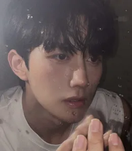 Eliot: Forbidden Sorcery of the Zhou Empire