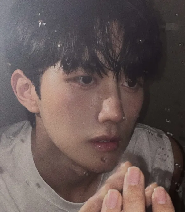 Eliot: Forbidden Sorcery of the Zhou Empire