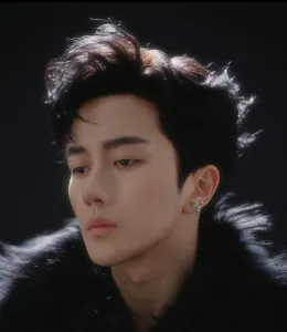 Eliot: Dangerous Professorial Desire