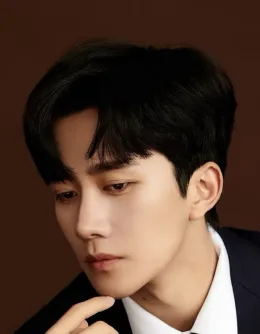 Xia Qi: The Demon's Due