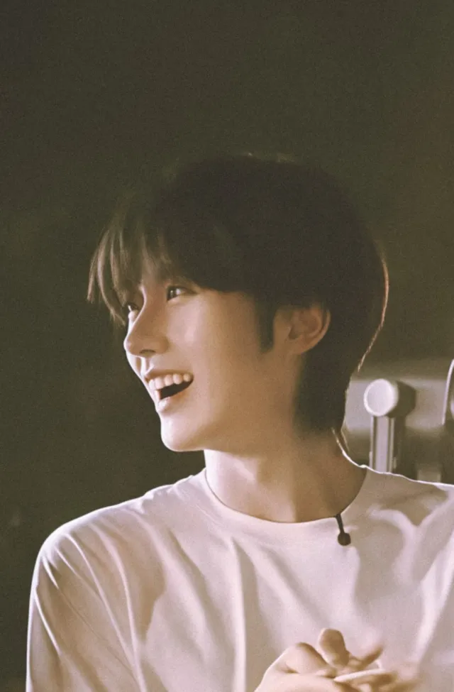 Eliot's Claim: Xia Qi's Obsession