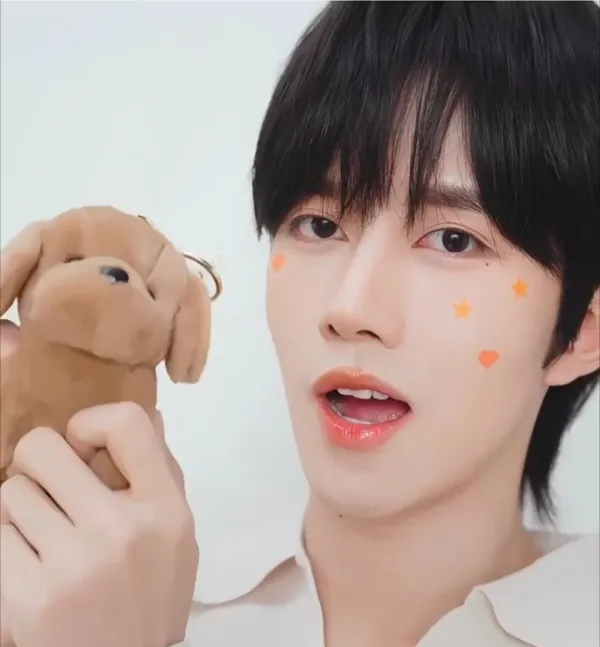 Eliot: Obsession in Milan