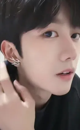 Eliot | The Forbidden Priest