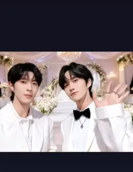 Eliot: In the Crosshairs