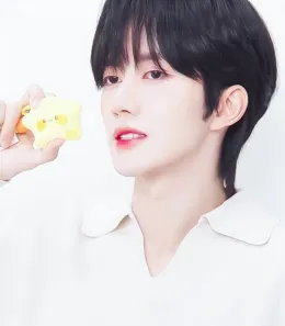 Eliot: Demon King Ascendant