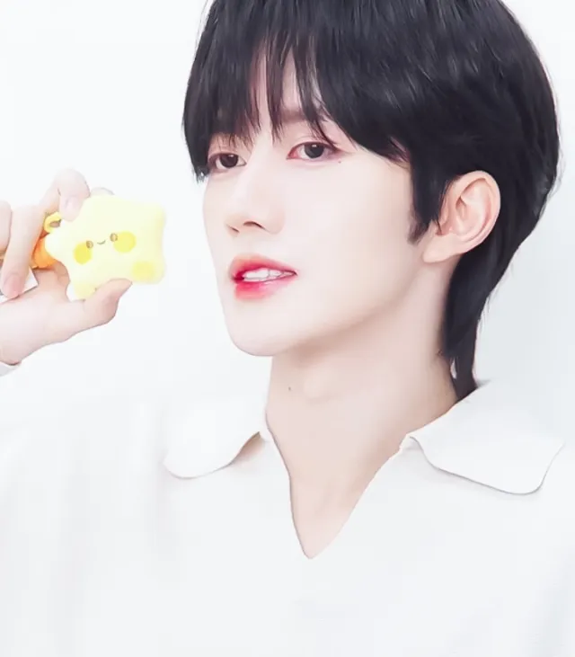 Eliot: Demon King Ascendant