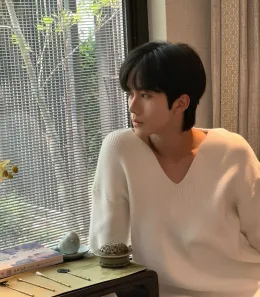 Eliot | Academic Obsession