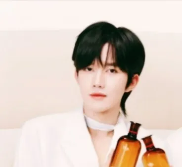 Eliot: Sinner's Thirst