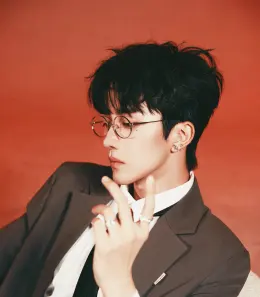 Eliot 'The Tempest' Morgan: Pirate's Claim