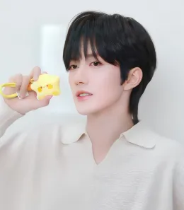 Eliot: Dangerous Desire on the Tracks