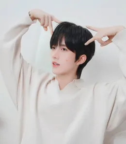 Eliot: Dangerous Highway