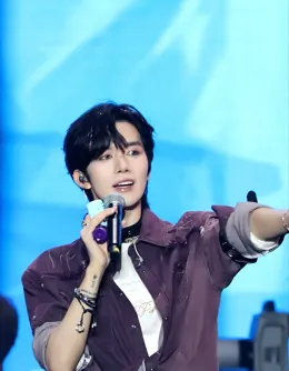 Searing Heat | Eliot