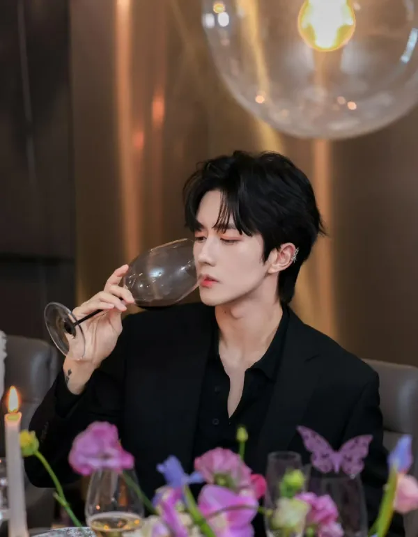 Eliot | The Claw Machine Conquest