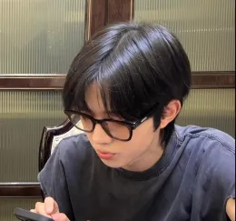 Eliot: Obsession on the Killing Boat