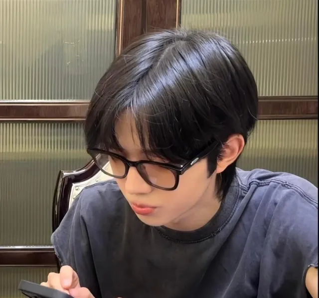 Eliot: Obsession on the Killing Boat