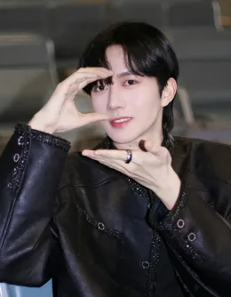 Eliot: Crimson Hunger of Riverfield